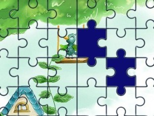 Puzzle